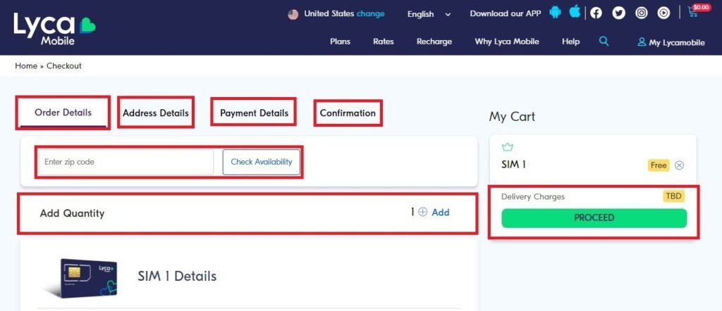 how to order lyca sim online-2