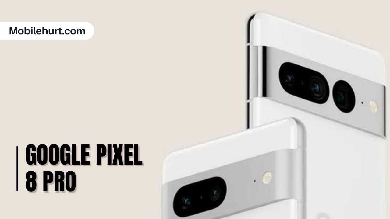 Pixel-8-Pro-leaks