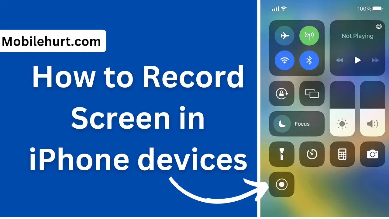 how_to_record_screen_in_iphone_14