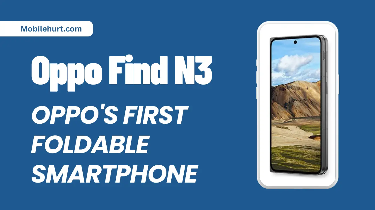 oppo-find-n3-review