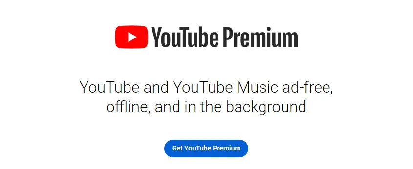 youtube-premium