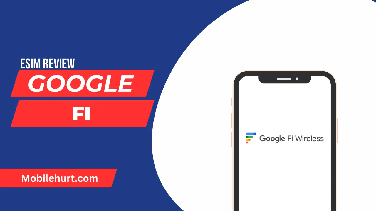 google-fi-esim-review