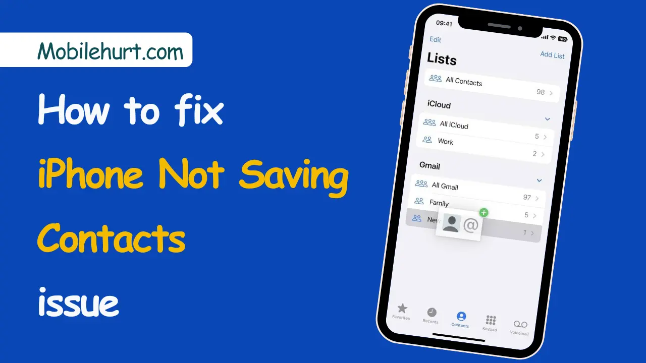 iphone_not_saving_contacts