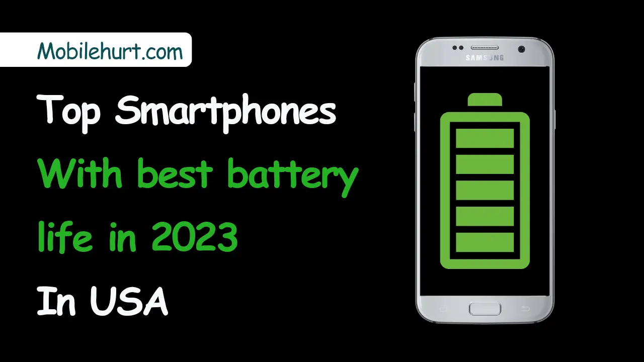 smartphones_with_best_battery_life