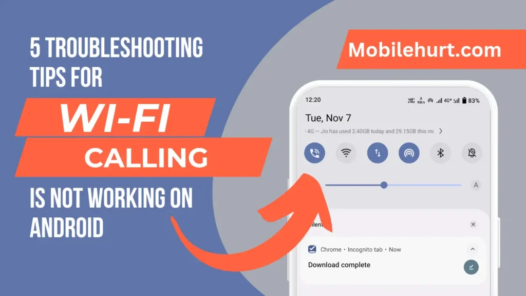 wifi_calling_not_working