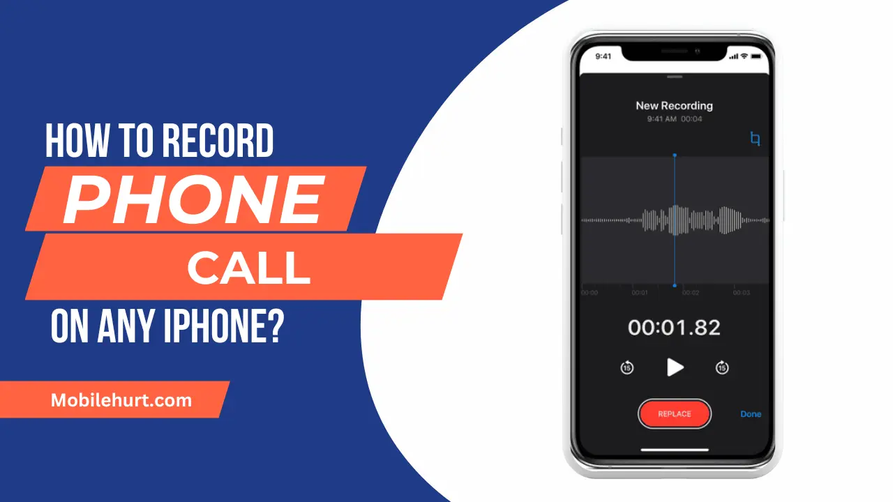 how_to_record_phone_call_on_iphone