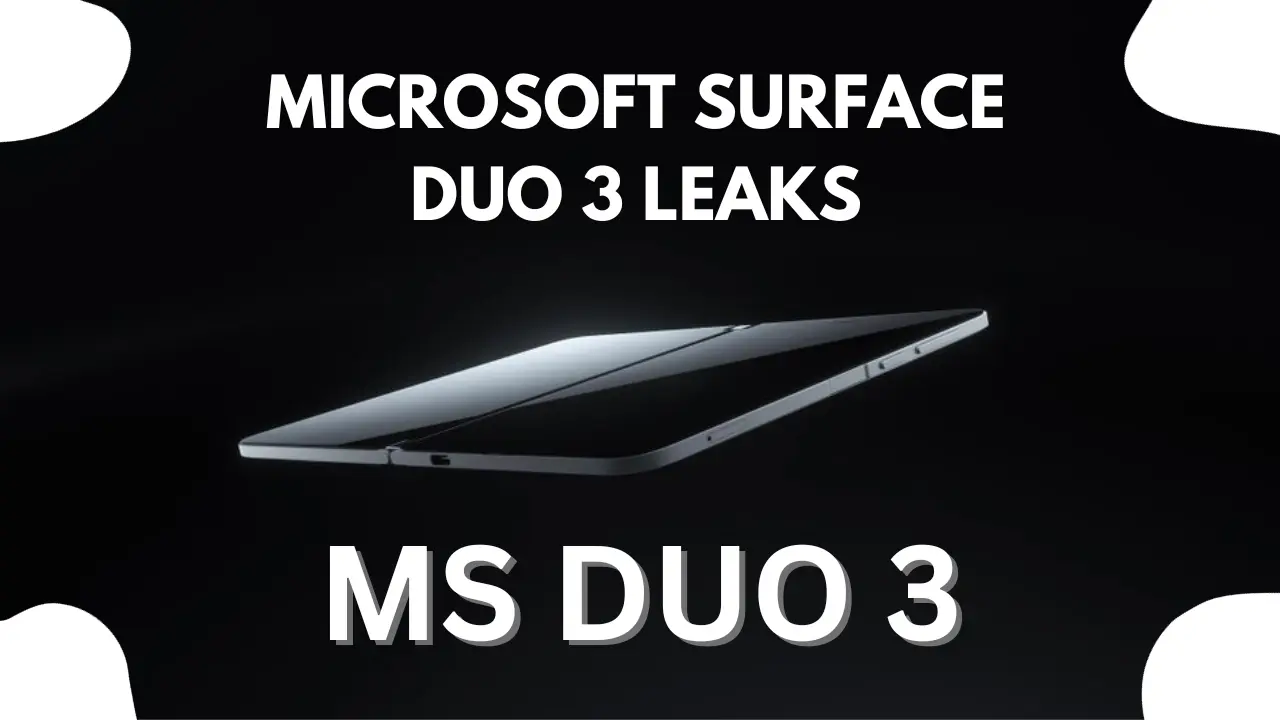 microsoft_surface_duo_3_release_date