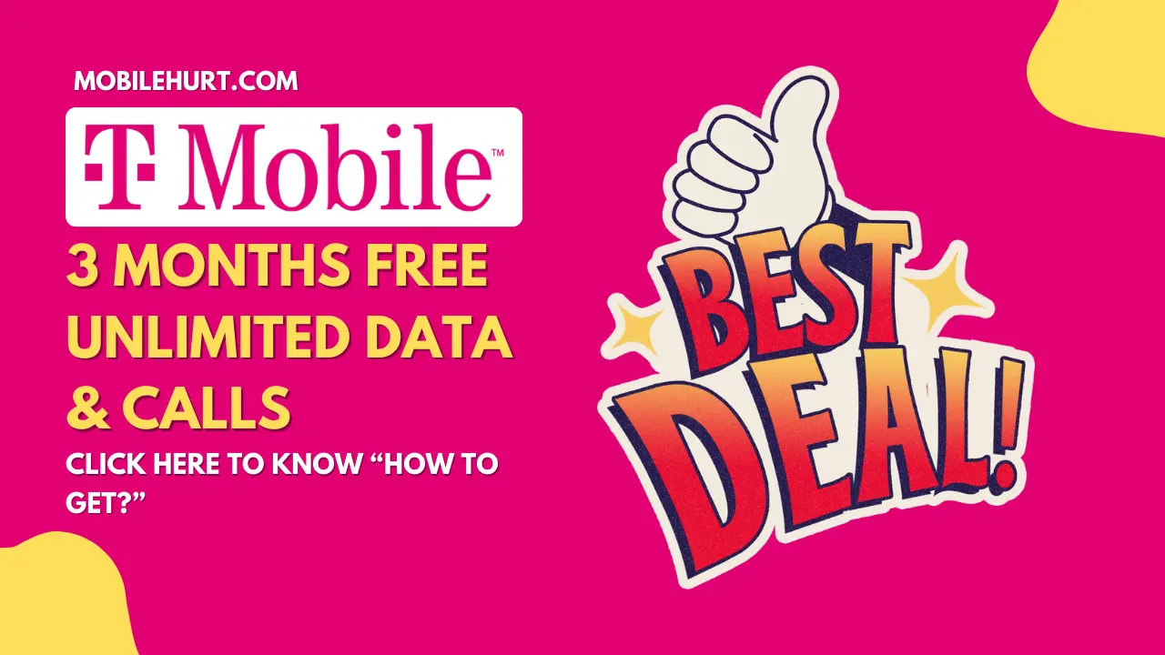 t-mobile_esim_trial