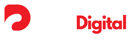 Bolla Digital