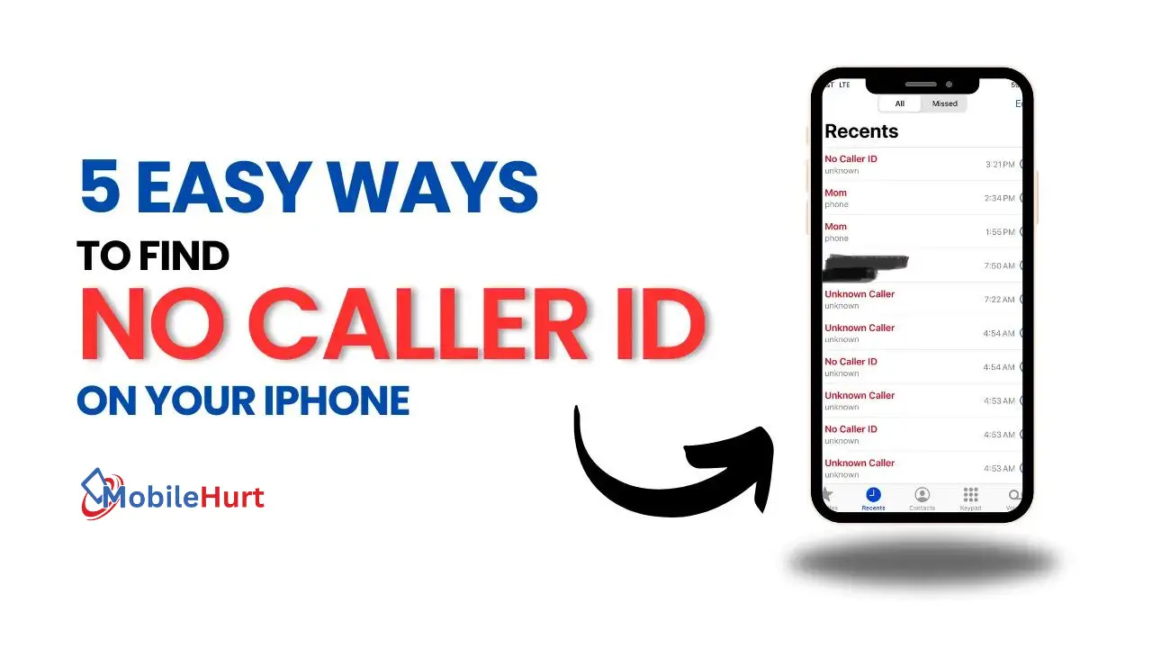 No-Caller-Id-On-iPhone